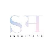 「鈴華ゆう子（和楽器バンド）、“音楽と花”をテーマとしたプロジェクト「SUZUHANA」始動」1枚目/1