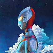 「【先ヨミ・デジタル】米津玄師「M八七」DLソング首位キープ中　シングル収録3曲すべてがトップ10入り」1枚目/1