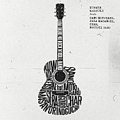 「桑田佳祐、佐野元春／世良公則／Char／野口五郎とチャリティソング「時代遅れのRock’n’Roll Band」制作」1枚目/1