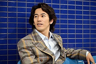 「「インビジブル」警察側の“内通者”の予想が白熱　「“志村”高橋一生と“キリコ”柴咲コウの絆が最高だった」」