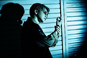 Da-iCE 花村想太 生写真 151枚セット Da-iCE 花村想太 生写真 151枚セット Da-iCE 花村想太