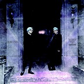 「ミニアルバム『BLACK SWAN』通常盤」3枚目/4