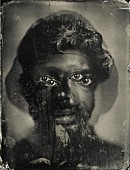 「シャバカ・ハッチングス、Shabaka名義の新作EPは聴覚的な瞑想空間に焦点を当てた作品」1枚目/2