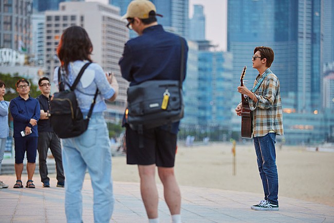 「（C） 2021 STUDIO TAKE ALL RIGHTS RESERVED.    」2枚目/2