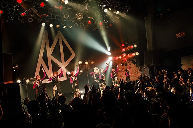 「Photo by sotobayashi kenta」4枚目/6