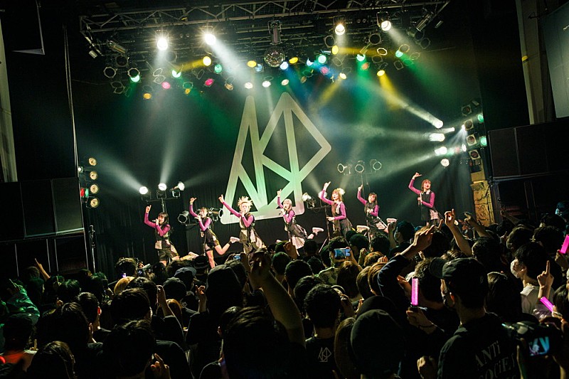 「Photo by sotobayashi kenta」3枚目/6