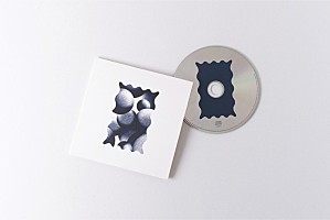 坂本龍一／Gotchら主催「D2021」、福島の酒蔵とコラボしたお酒