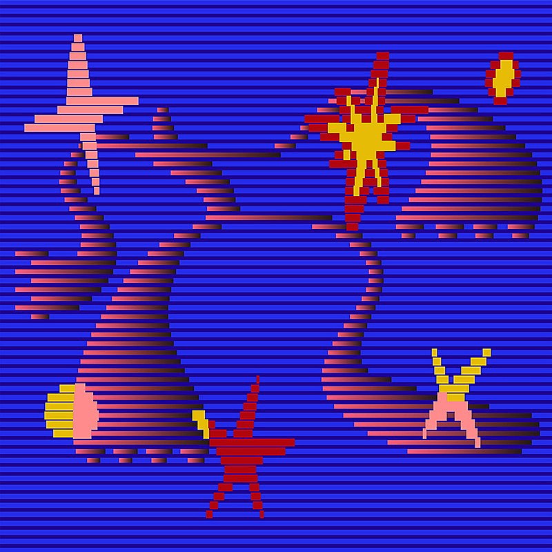 「配信EP『KTEP4』」2枚目/2