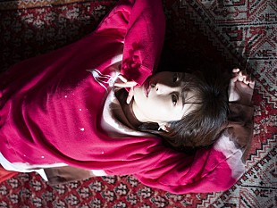 「降幡 愛、盟友と共に贈るBillboard Live公演を開催」