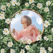 「マルチクリエイターあさぎーにょの新曲「グッバイコスモス」配信リリース＆MV公開」1枚目/2