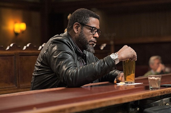 「（C） 2018 Good Films Enterprises, LLC.  」3枚目/3