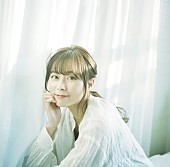 「水瀬いのり、ライブツアー【Inori Minase LIVE TOUR 2022 glow】開催決定」1枚目/3