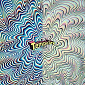 「シングル『Q / 憑依さん』」2枚目/3