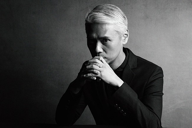 「MONDO GROSSO、suis（ヨルシカ）参加楽曲の新Ver.を配信＆どんぐりず客演のライブ映像を公開」1枚目/4