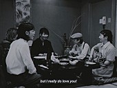 「Cody・Lee(李)「愛してますっ!」ミュージックビデオ」2枚目/3