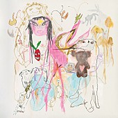 「配信シングル「Lovesong」」2枚目/2