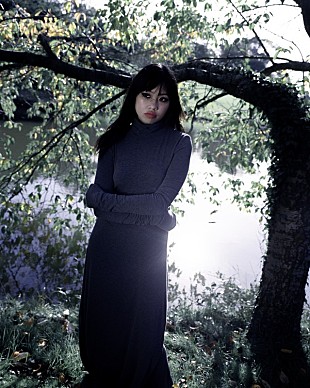 「ビーバドゥービー、飾らない恋心を表現した“ありきたりのラブソング”「Lovesong」配信リリース」