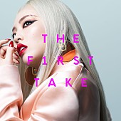 「配信シングル「美人 - From THE FIRST TAKE」」2枚目/3