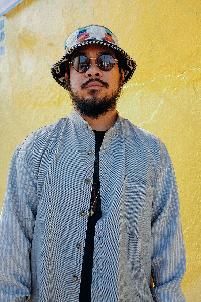 「MNDSGN（マインドデザイン）」2枚目/3