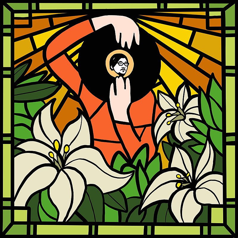 「アルバム『7+』」3枚目/4