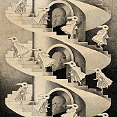 「配信シングル「intersolid」」2枚目/3