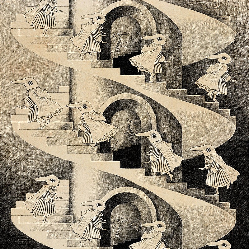 「配信シングル「intersolid」」2枚目/3