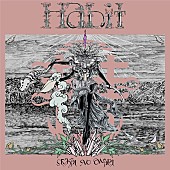 「シングル『Habit』通常盤」4枚目/4