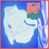 「配信シングル「cruising memories」」2枚目/2