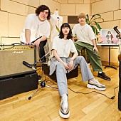 「【のんおうちで観るライブ vol.13】2部構成で120分、ゆったり＆まったりのトーク・ライブ」1枚目/14