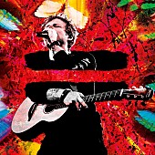 「エド・シーラン、最新AL『=』に新曲を収めたツアー・エディション配信」1枚目/2