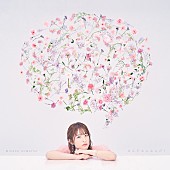 「小松未可子、アニメ『ちみも』ED主題歌「なんだなんなんだ!」配信リリース決定」1枚目/2