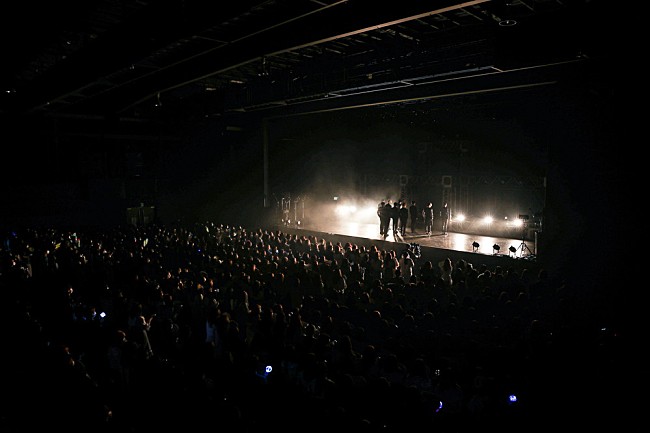 「(C)LAPONE ENTERTAINMENT」3枚目/11