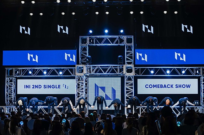 「(C)LAPONE ENTERTAINMENT」9枚目/11