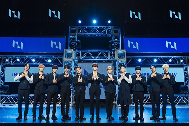 「(C)LAPONE ENTERTAINMENT」10枚目/11