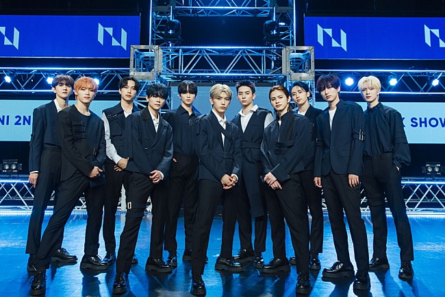 「(C)LAPONE ENTERTAINMENT」11枚目/11