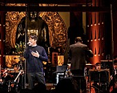 「ソン・シギョン、【オフコース・クラシックス・コンサート2022・6・30 in Budokan】に追加出演決定」1枚目/2