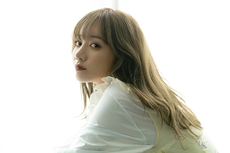 「MACO、夏の恒例イベント【Miss You Summer】今年は横阪Billboard Liveにて開催」1枚目/1