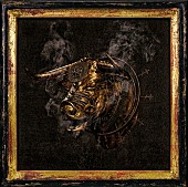 「アルバム『PHALARIS』通常盤」4枚目/4