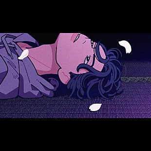 「yama「春を告げる」ストリーミング累計3億回再生突破」