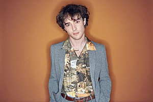 入手困難レア盤！【10inch】ALFIE TEMPLEMAN 限定 アルフィー 入手困難レア盤！【10inch】ALFIE TEMPLEMAN 限定 アルフィー