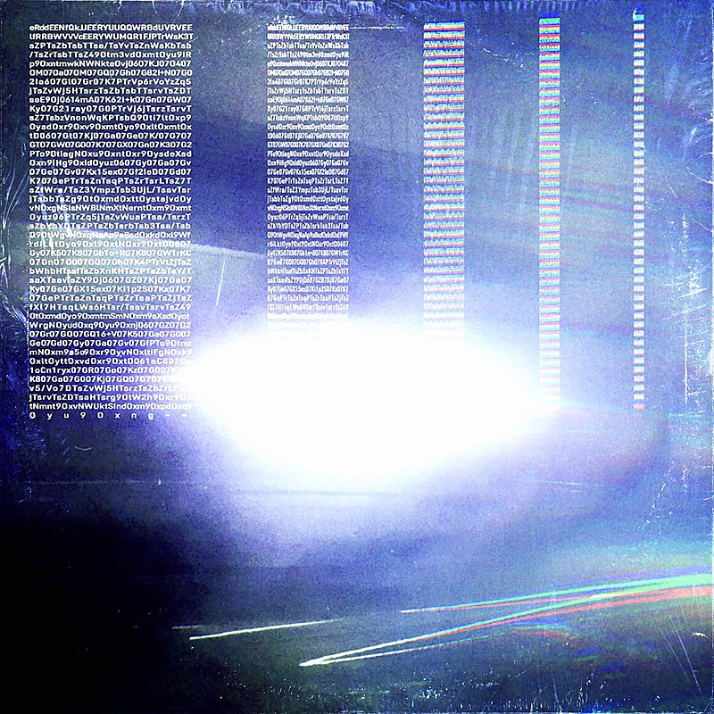 「配信シングル「雨 feat. (sic)boy」」4枚目/4