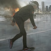 「Lanndo／ぬゆり」3枚目/4