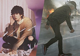 「バルーン×ぬゆり共作ボカロ曲「ミザン」配信リリース」