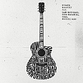 「【ビルボード】豪華コラボ曲「時代遅れのRock&amp;#039;n&amp;#039;Roll Band」DLソング首位、20th Centuryが初登場3位」1枚目/1