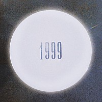 にしな、ニューアルバム『1999』の詳細発表＆収録曲「青藍遊泳」6/15
