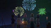 「映画『ゆるキャン△』、OP曲「Sun Is Coming Up」流れる予告編公開＆完成披露上映会にキャスト登壇へ」1枚目/9
