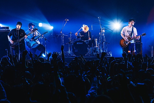 「Photo by ハタサトシ」3枚目/24