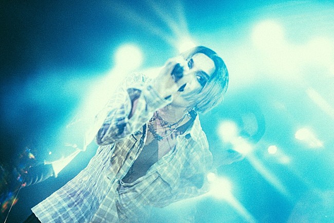 「Photo by Yuto Fukuda」4枚目/24