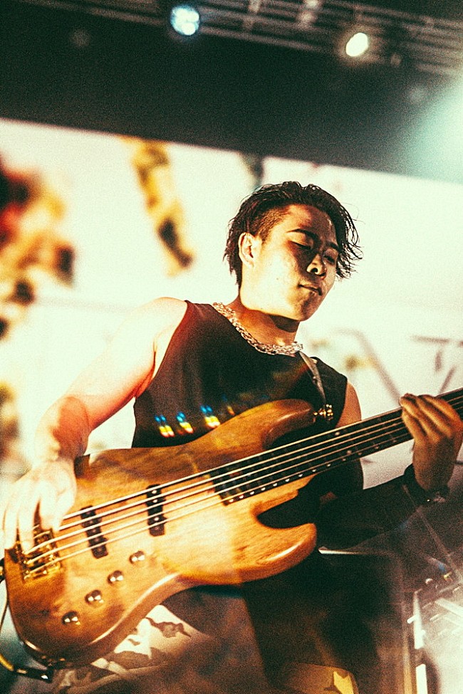 「Photo by Yuto Fukuda」6枚目/24