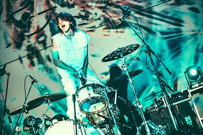 「Photo by Yuto Fukuda」7枚目/24